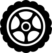 Wheel